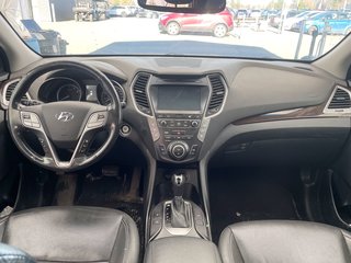 2017 Hyundai Santa Fe XL in St-Jérôme, Quebec - 13 - w320h240px