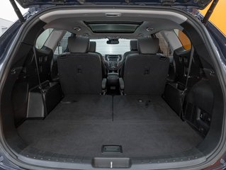 Hyundai Santa Fe XL  2017 à St-Jérôme, Québec - 37 - w320h240px