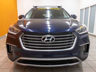 Hyundai Santa Fe XL  2017 à St-Jérôme, Québec - 5 - w320h240px