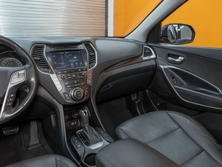 Hyundai Santa Fe XL  2017 à St-Jérôme, Québec - 22 - w320h240px