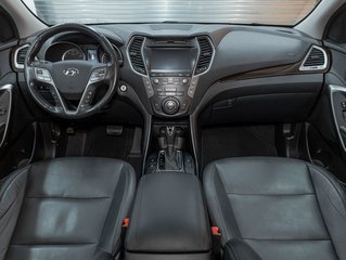 Hyundai Santa Fe XL  2017 à St-Jérôme, Québec - 12 - w320h240px