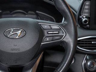 Hyundai Santa Fe  2019 à St-Jérôme, Québec - 16 - w320h240px