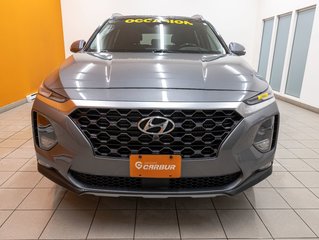 Hyundai Santa Fe  2019 à St-Jérôme, Québec - 5 - w320h240px