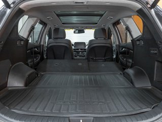 Hyundai Santa Fe  2019 à St-Jérôme, Québec - 33 - w320h240px