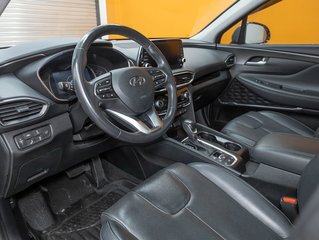 Hyundai Santa Fe  2019 à St-Jérôme, Québec - 2 - w320h240px