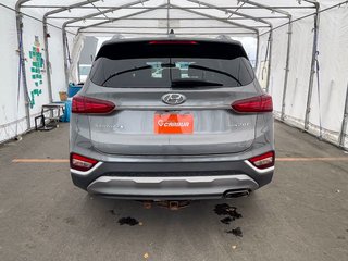 Hyundai Santa Fe  2019 à St-Jérôme, Québec - 8 - w320h240px