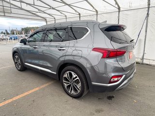 Hyundai Santa Fe  2019 à St-Jérôme, Québec - 6 - w320h240px