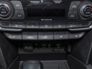 Hyundai Santa Fe  2019 à St-Jérôme, Québec - 22 - w320h240px