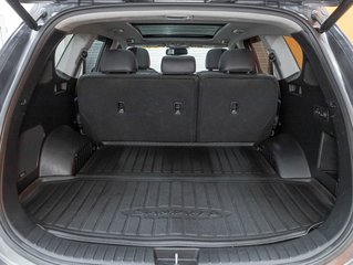 Hyundai Santa Fe  2019 à St-Jérôme, Québec - 32 - w320h240px