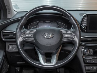 Hyundai Santa Fe  2019 à St-Jérôme, Québec - 14 - w320h240px