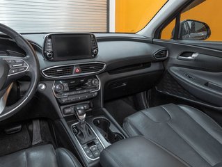 Hyundai Santa Fe  2019 à St-Jérôme, Québec - 21 - w320h240px