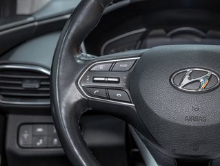 Hyundai Santa Fe  2019 à St-Jérôme, Québec - 15 - w320h240px