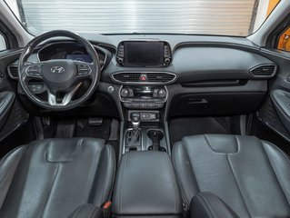 Hyundai Santa Fe  2019 à St-Jérôme, Québec - 12 - w320h240px