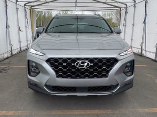 2020 Hyundai Santa Fe in St-Jérôme, Quebec - 4 - w320h240px