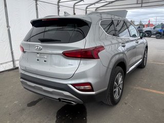 2020 Hyundai Santa Fe in St-Jérôme, Quebec - 8 - w320h240px