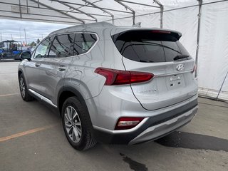 2020 Hyundai Santa Fe in St-Jérôme, Quebec - 5 - w320h240px