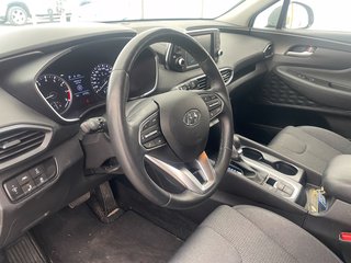 2020 Hyundai Santa Fe in St-Jérôme, Quebec - 3 - w320h240px
