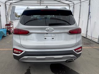 2020 Hyundai Santa Fe in St-Jérôme, Quebec - 6 - w320h240px