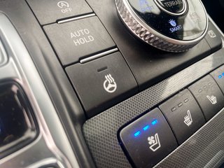 2023 Hyundai Santa Fe in St-Jérôme, Quebec - 16 - w320h240px