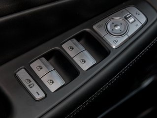 Hyundai Santa Fe  2023 à St-Jérôme, Québec - 26 - w320h240px