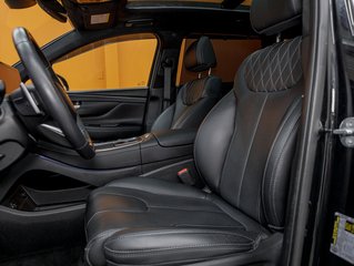 Hyundai Santa Fe  2023 à St-Jérôme, Québec - 11 - w320h240px