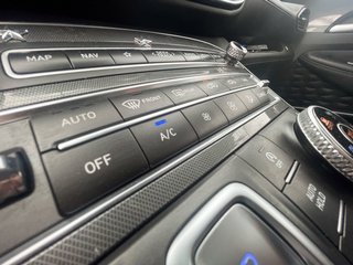 2023 Hyundai Santa Fe in St-Jérôme, Quebec - 18 - w320h240px