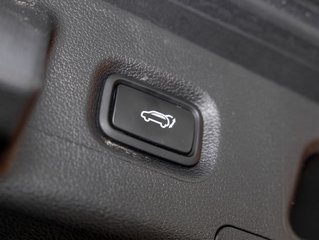 Hyundai Santa Fe  2023 à St-Jérôme, Québec - 34 - w320h240px