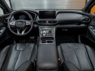 Hyundai Santa Fe  2023 à St-Jérôme, Québec - 12 - w320h240px