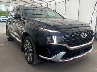 2023 Hyundai Santa Fe in St-Jérôme, Quebec - 12 - w320h240px