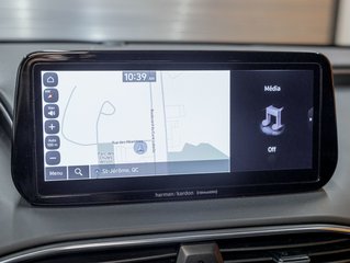 Hyundai Santa Fe  2023 à St-Jérôme, Québec - 17 - w320h240px