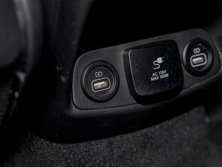Hyundai Santa Fe  2023 à St-Jérôme, Québec - 31 - w320h240px