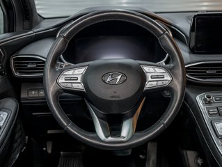 Hyundai Santa Fe  2023 à St-Jérôme, Québec - 14 - w320h240px