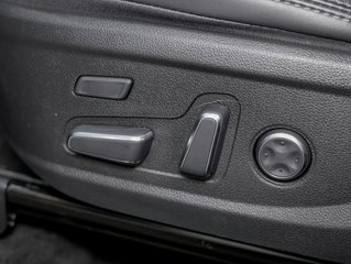 Hyundai Santa Fe  2023 à St-Jérôme, Québec - 25 - w320h240px