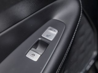 Hyundai Santa Fe  2023 à St-Jérôme, Québec - 30 - w320h240px