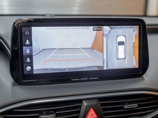 Hyundai Santa Fe  2023 à St-Jérôme, Québec - 20 - w320h240px