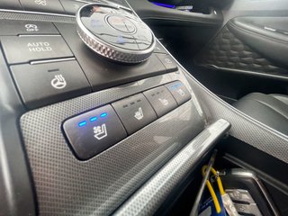 2023 Hyundai Santa Fe in St-Jérôme, Quebec - 14 - w320h240px