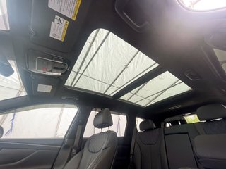 2023 Hyundai Santa Fe in St-Jérôme, Quebec - 3 - w320h240px