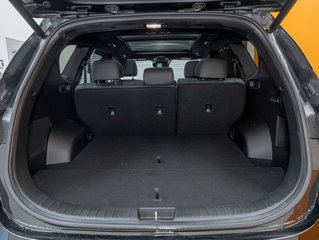 Hyundai Santa Fe  2023 à St-Jérôme, Québec - 32 - w320h240px