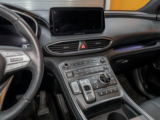 Hyundai Santa Fe  2023 à St-Jérôme, Québec - 21 - w320h240px