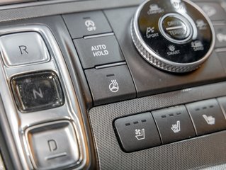 Hyundai Santa Fe  2023 à St-Jérôme, Québec - 22 - w320h240px