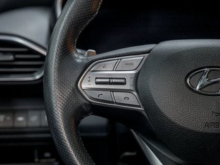 Hyundai Santa Fe  2023 à St-Jérôme, Québec - 15 - w320h240px