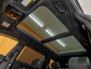 Hyundai Santa Fe  2023 à St-Jérôme, Québec - 4 - w320h240px