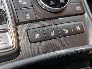 Hyundai Santa Fe  2023 à St-Jérôme, Québec - 23 - w320h240px