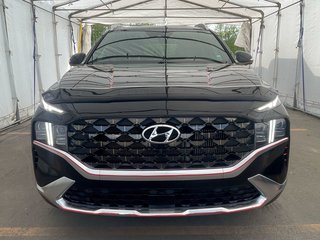 2023 Hyundai Santa Fe in St-Jérôme, Quebec - 6 - w320h240px