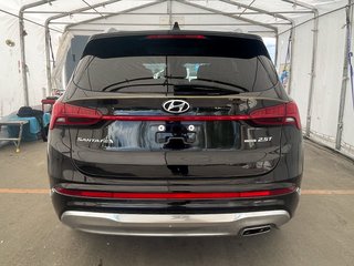 2023 Hyundai Santa Fe in St-Jérôme, Quebec - 9 - w320h240px