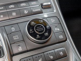 Hyundai Santa Fe  2023 à St-Jérôme, Québec - 24 - w320h240px