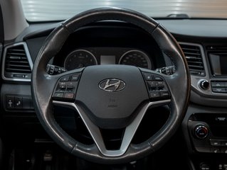 2016 Hyundai Tucson in St-Jérôme, Quebec - 12 - w320h240px