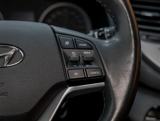 2016 Hyundai Tucson in St-Jérôme, Quebec - 15 - w320h240px