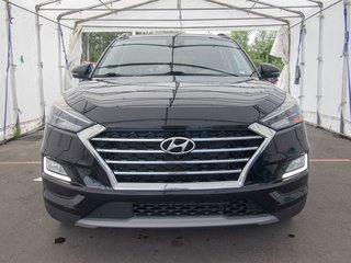 Hyundai Tucson  2020 à St-Jérôme, Québec - 6 - w320h240px