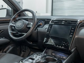 2022 Hyundai Tucson in St-Jérôme, Quebec - 27 - w320h240px